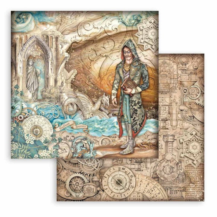 copy of 